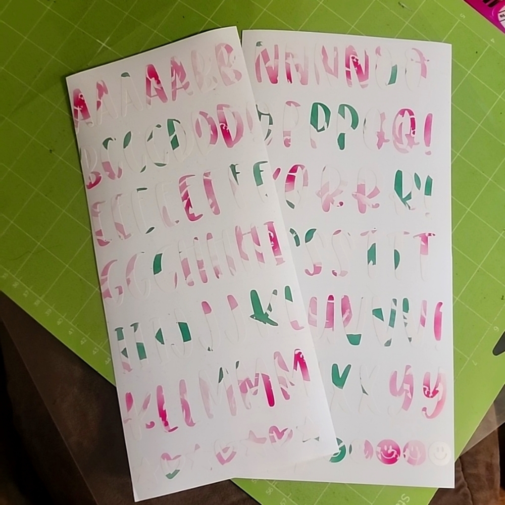Custom vinyl Decals - Picture 7 of 14